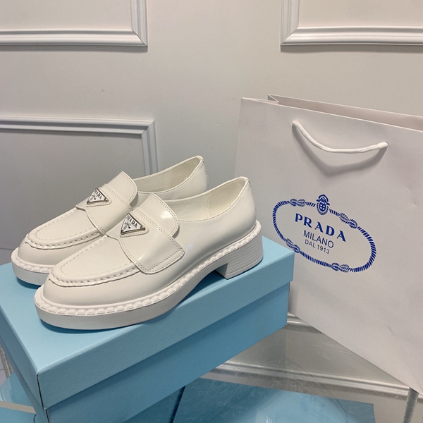 ブランド激安靴内部構造